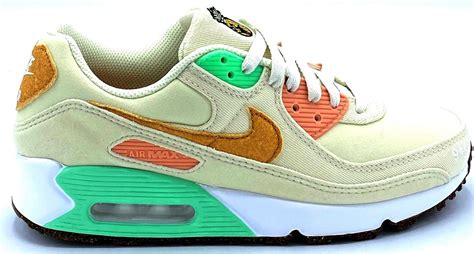 nike air max classic maat 37|nike air max 90 easyon.